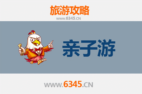 广州南沙亲子游全攻略：探索海滨乐趣与自然奇观